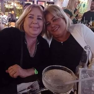 Meet your Posher, Lidia